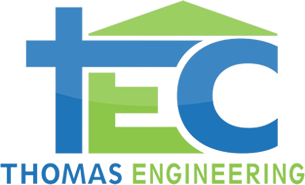 House Foundation Evaluation Engineers Dallas County