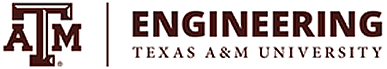 Foundation Engineering Arlington TX