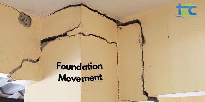 Foundation Management