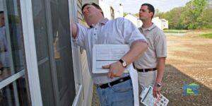 Home Inspection 