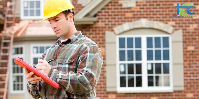 Navigating Home Repair Contractors_ 5 Essential Guidelines