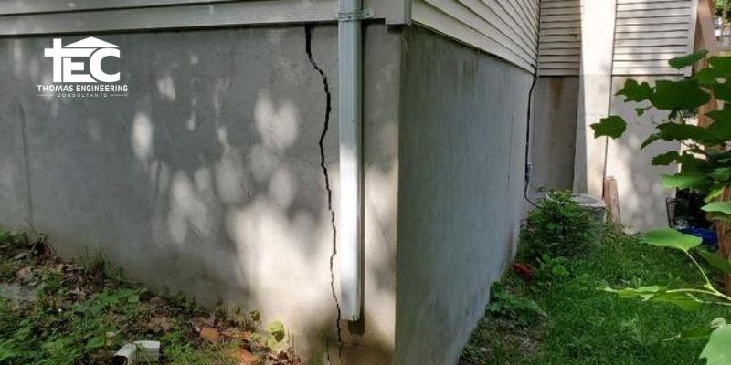 Foundation Repair Decisions: What to Know Before Calling a Company