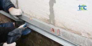 Maintaining and Repairing Your Home's Foundation