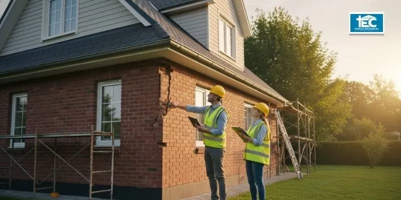 When Do You Really Need a Structural Engineer?