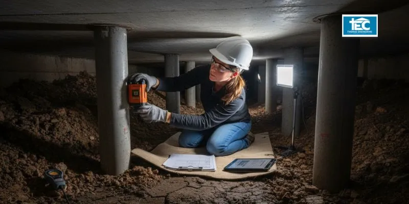 What Lifetime Foundation Repair Warranties Really Mean for Texas Homeowners